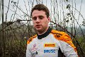 C.O.I. Testing at Corduff County Monaghan April 4th 2016 (13)